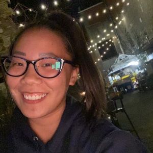 Meet your Posher, Sumei